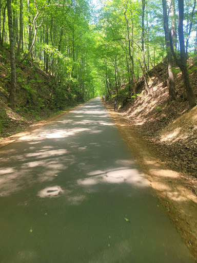 Bicycle Rental Service «Silver Comet Cycles», reviews and photos, 4342 Floyd Rd SW, Mableton, GA 30126, USA