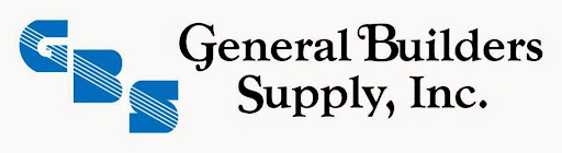 Kitchen Remodeler «General Builders Supply Inc», reviews and photos, 510 Strander Blvd, Tukwila, WA 98188, USA