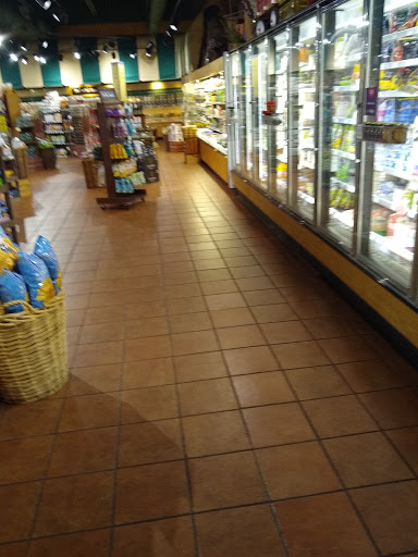 Grocery Store «The Fresh Market», reviews and photos, 235 Franklin Rd, Brentwood, TN 37027, USA
