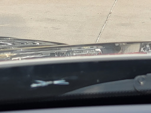 Ford Dealer «North Central Ford», reviews and photos, 1819 N Central Expy, Richardson, TX 75080, USA