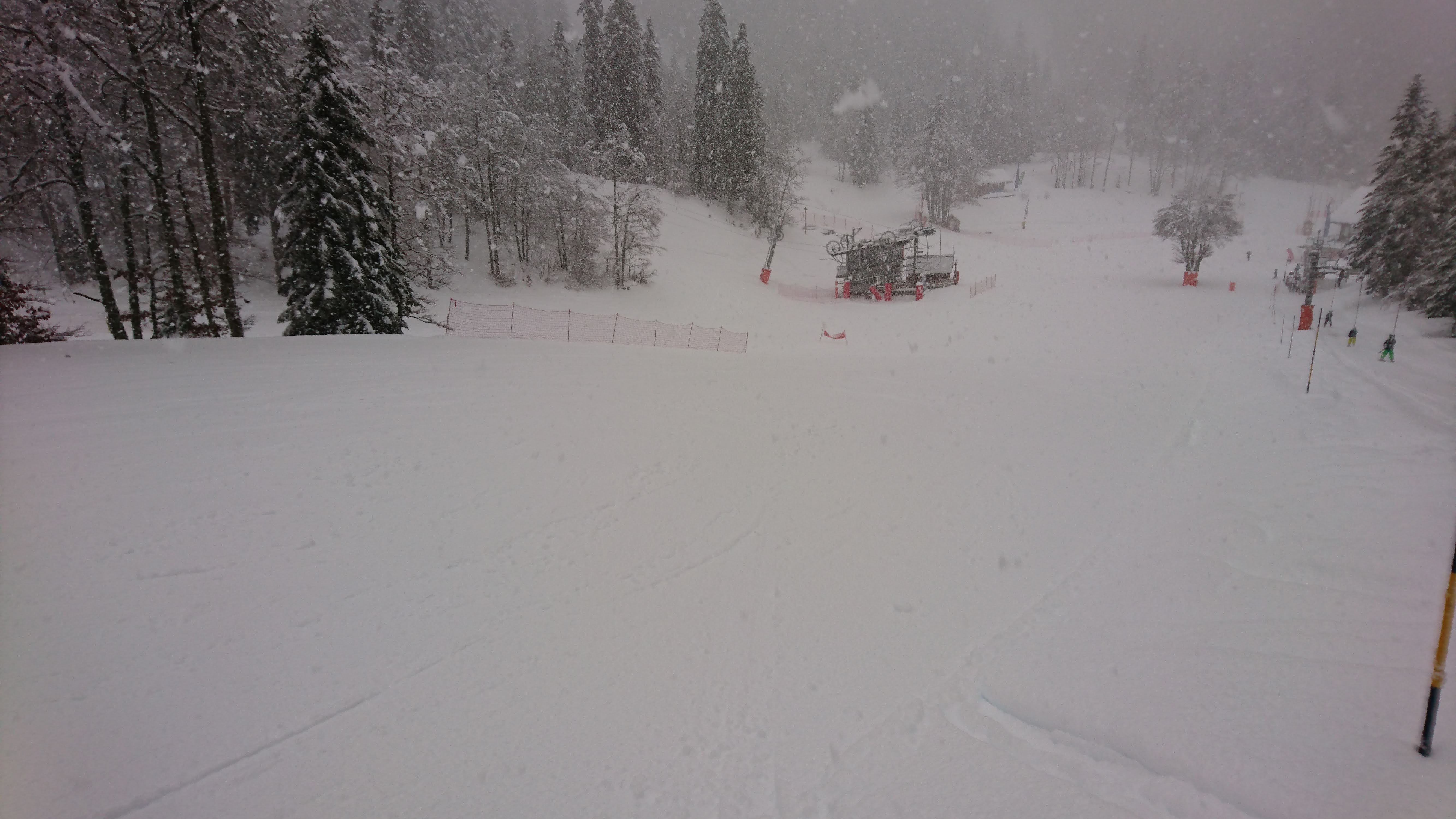 Photo n° 27 de l'avis de James.c fait le 17/02/2019 à 14:13