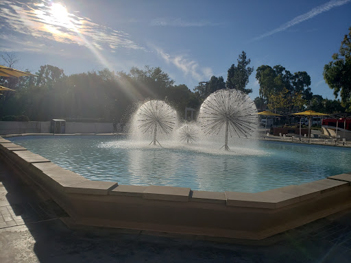 Book Store «CSULB Bookstore», reviews and photos, 6049 E 7th St, Long Beach, CA 90840, USA