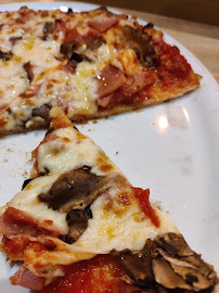 Plats et boissons du Pizzeria ALLO PIZZA DUNKERQUE - n°5