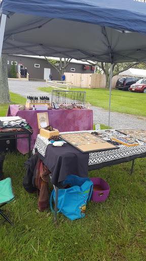Flea Market «East Avon Flea Market», reviews and photos, 1520 W Henrietta Rd, Avon, NY 14414, USA