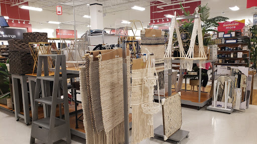 Department Store «T.J. Maxx», reviews and photos, 230 W Virginia St, Crystal Lake, IL 60014, USA