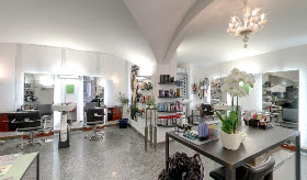 Artcoiffure Prisma