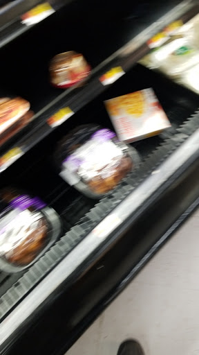 Supermarket «Walmart Neighborhood Market», reviews and photos, 1885 N Pine Island Rd, Plantation, FL 33322, USA