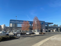 UW Medicine Physical Therapy Clinic at the Sports Medicine Center at Husky Stadium - Photo 3 - Car repair in Seattle, WA, Seattle