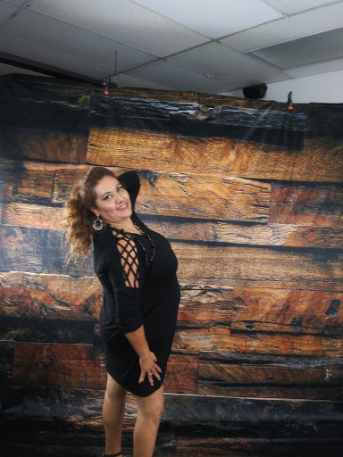 Shoe Store «Millennium Shoes», reviews and photos, 234 W Manchester Blvd, Inglewood, CA 90301, USA