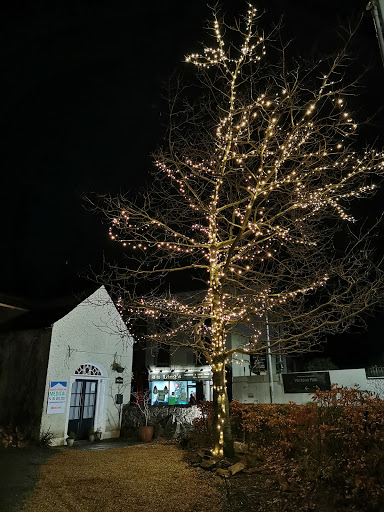 North Wicklow Medical