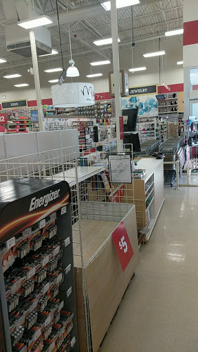 Craft Store «Michaels», reviews and photos, 4155 Phoenix Ave, Fort Smith, AR 72903, USA