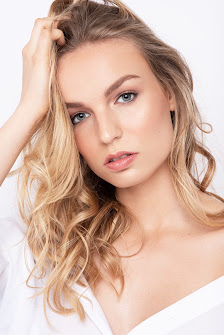 Beauty by Jerrianne Bahnhofstr. 29 1. Stock im Moun10, 82467 Garmisch-Partenkirchen, Deutschland