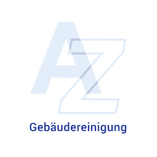 AZ Glas- und Gebäudereinigung GmbH - Frauenfeld