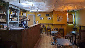 Rassasy Farm Shop & Deli