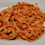 Photo n°2 de l'avis de Paolo.a fait le 17/08/2022 à 17:25 sur le  Trattoria 4 Stagioni à Viterbo