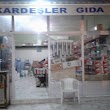 Kardeşler Market