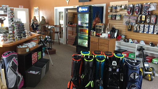 Golf Club «Vineyard Valley Golf Club», reviews and photos, 34 Brayman Hollow Rd, Pomfret Center, CT 06259, USA