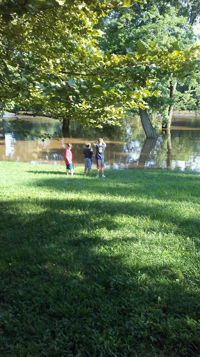 Sporting Goods Store «Play It Again Sports», reviews and photos, 1004 Lancaster Ave, Berwyn, PA 19312, USA