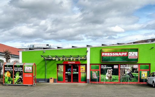 Fressnapf Königswinter-Oberdollendorf unter Königswinter, 