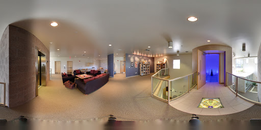 Non-Profit Organization «Make-A-Wish Utah», reviews and photos