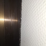 Photo n°14 de l'avis de Torben.e fait le 19/04/2024 à 05:07 sur le  Select Hotel Silence Garden Köln à Cologne