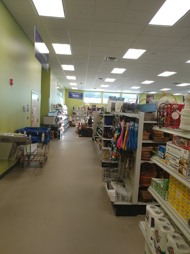 Thrift Store «Goodwill Store & Donation Center», reviews and photos