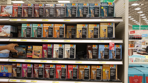 Shopping Mall «Southport Centre», reviews and photos, 15050 Cedar Ave S, Apple Valley, MN 55124, USA