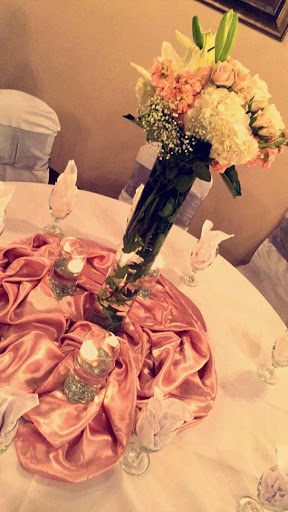 Event Venue «Premier Event Halls», reviews and photos, 3520 Breckinridge Blvd #106, Duluth, GA 30096, USA