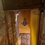 Photo n°16 de l'avis de Marcus.t fait le 04/06/2020 à 11:41 sur le  Historik Hotel Gotisches Haus Garni à Rothenburg ob der Tauber