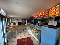 Photos du propriétaire du Kebab Star Richter à Montpellier - n°3