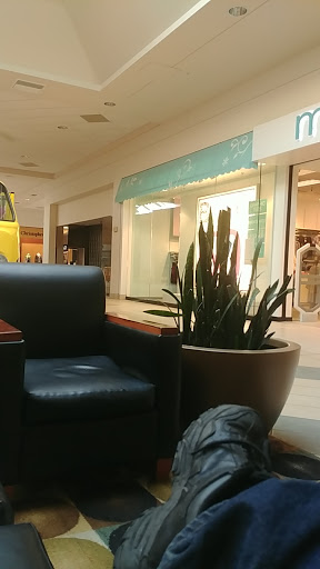 Shopping Mall «Forest Mall», reviews and photos, 835 W Johnson St, Fond du Lac, WI 54935, USA