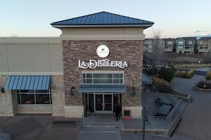 La Distileria image