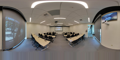 San Diego and Imperial Womens Business Center image