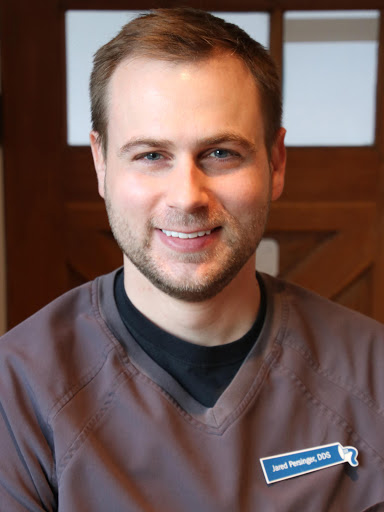 1607 Ruddell Rd SE, Lacey, WA 98503, USA