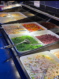 Photo n°70 de Ôtour Du Buffet à Manosque ()