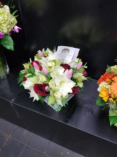 Florist «Metropolitan Plant and Flower Exchange», reviews and photos, 471 NJ-10, West Orange, NJ 07052, USA