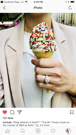 Boutique «Victorious», reviews and photos, 33 Perry St, Cape May, NJ 08204, USA