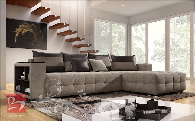 Comentarii opinii despre Мебели Виденов