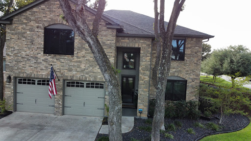 Insulation Contractor «Green Energy of SA», reviews and photos