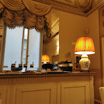 Photo n°6 de l'avis de FamilleM94. fait le 23/02/2020 à 09:59 sur le  Palazzo Bardi-Guicciardini à Florence