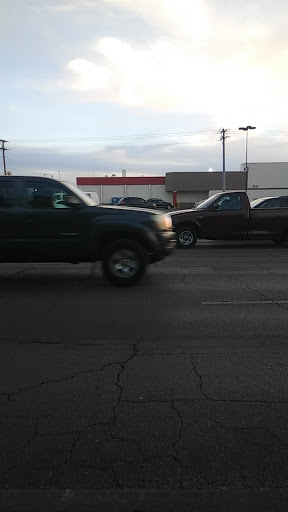 Grocery Store «Big 8 Food Stores», reviews and photos, 3518 Montana Ave, El Paso, TX 79903, USA