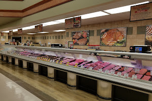 Stater Bros. Markets