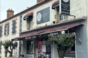 Côté Sud Loire image