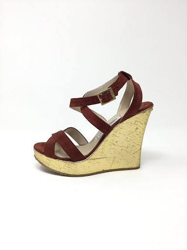 Consignment Shop «Article Consignment Boutique», reviews and photos, 706 56th St #100, Sacramento, CA 95819, USA