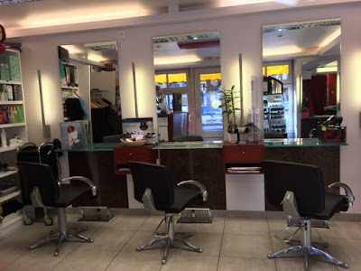 COIFFURE DE L ETOILE à Obernai