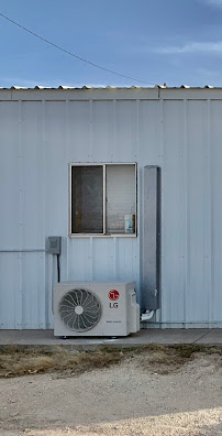 No. 22 Mechanical, LLC - Photo 9 - Car repair in , Midland