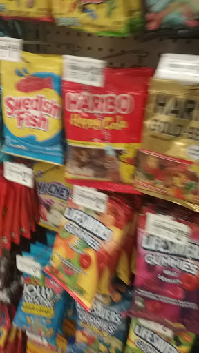 Craft Store «Michaels», reviews and photos, 95 Storrs Rd #1A, Mansfield Center, CT 06250, USA