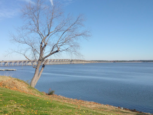 Breakfast Restaurant «Java Jacks Cafe», reviews and photos, 504 S Church Ln, Tappahannock, VA 22560, USA