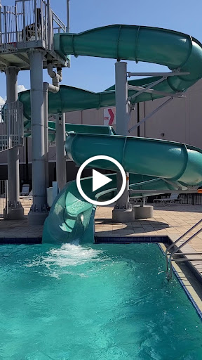 Youth Organization «South Tampa Family YMCA», reviews and photos, 4411 S Himes Ave, Tampa, FL 33611, USA