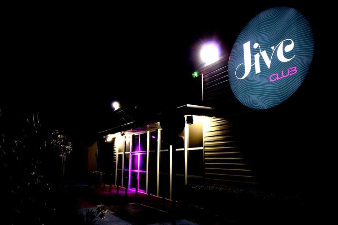 Photo n° 10 de l'avis de Sauveur.a fait le 13/05/2021 à 19:51